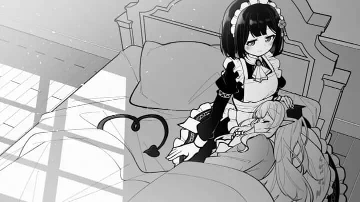 视觉数据2