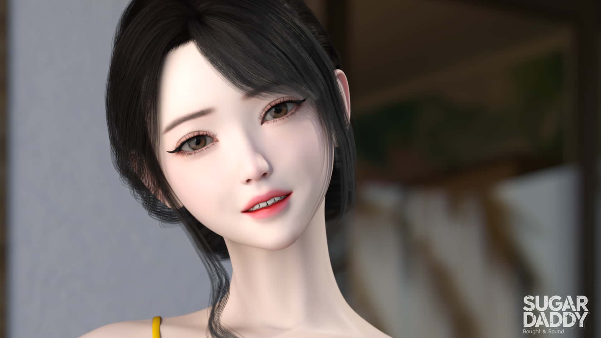 视觉数据6