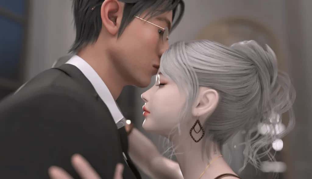 视觉数据5