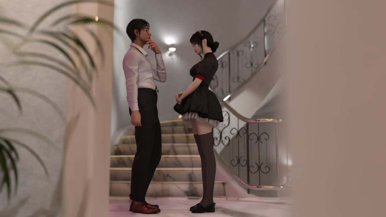 视觉数据3